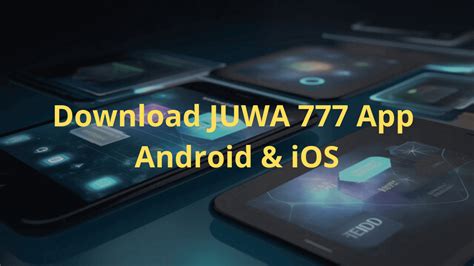juwa 777 login download|Download Juwa 777 App (APK File) V 1.0.66 for Android or IOS.